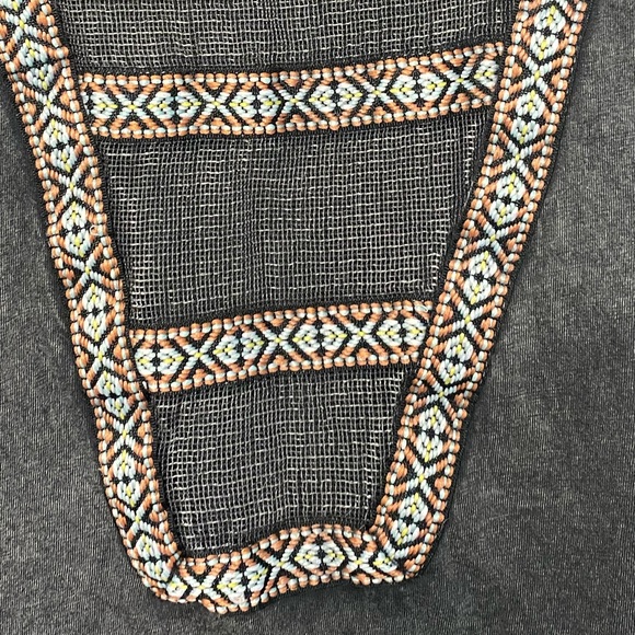 Urban Outfitters ecote tank top - Picture 3 of 6